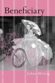 Beneficiary cover image