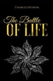 The Battle of Life Illustrated cover image