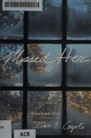 Missed Her Stories cover image