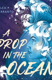 A Drop in the Ocean cover image