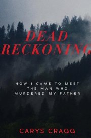 Dead Reckoning cover image