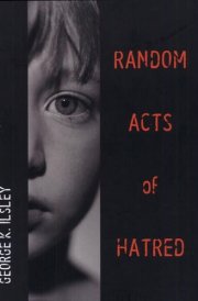 Random Acts of Hatred cover image