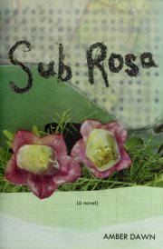 Sub Rosa cover image