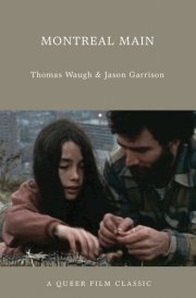 Montreal Main cover image