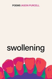 Swollening cover image