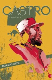 Castro cover image
