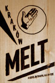 Krakow Melt cover image