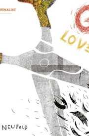 God Loves Hair cover image