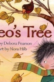 Leo's Tree cover image
