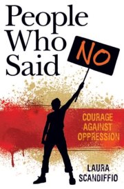 People Who Said No cover image