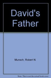 David's Father cover image