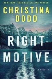 Right Motive cover image