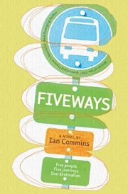 Fiveways cover image