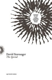 The Special cover image