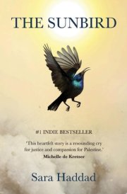 The Sunbird cover image
