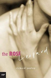 The Rose Leopard cover image
