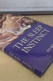 The Sleep Instinct cover image