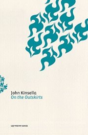 On the Outskirts cover image