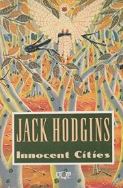 Innocent Cities cover image