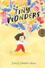 Tiny Wonders cover image