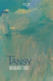 Tansy cover image