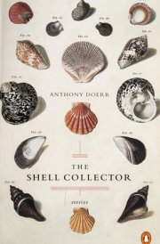 The Shell Collector Stories cover image
