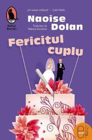 Fericitul cuplu cover image