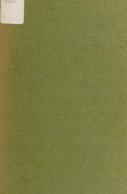 World catalogue of theses and dissertations about the Australian Aborigines and Torres Strait Islanders cover image