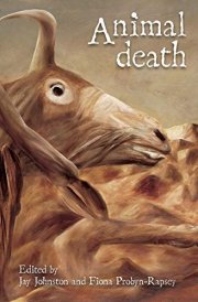Animal Death cover image