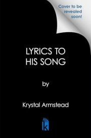 The Lyrics to His Song cover image