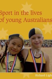 Sport in the Lives of Young Australians cover image