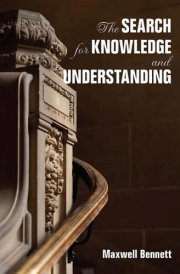The Search for Knowledge and Understanding cover image