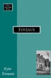 Foveaux cover image