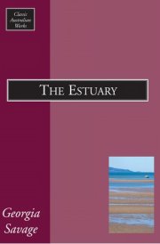 The Estuary cover image