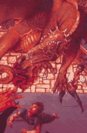 Daughter of Regals cover image