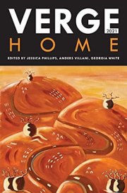 Verge 2021 Home cover image