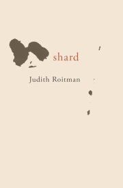 Shard cover image
