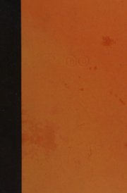 The Wonder cover image