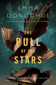 The Pull of the Stars A Novel cover image