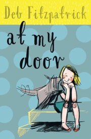 At My Door cover image