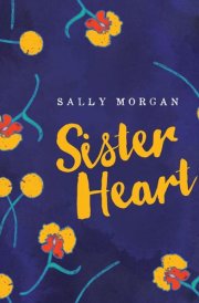 Sister Heart cover image