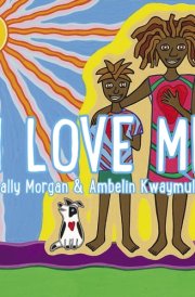 I Love Me cover image