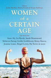 Women of a Certain Age cover image