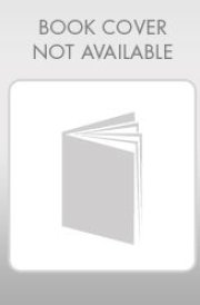 A Fortunate Life - The Australian Classic cover image