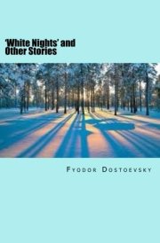 'White Nights' and Other Stories cover image