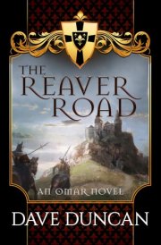 Tales of Omar cover image