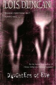 Daughters of Eve cover image