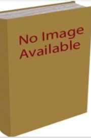 Horses of Dreamland cover image