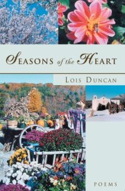Seasons of the Heart cover image