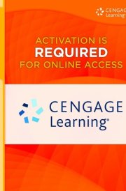 Cengage Learning EBook Printed Access Card for Duncan/Baumle/White's Foundations of Nursing, 3rd cover image